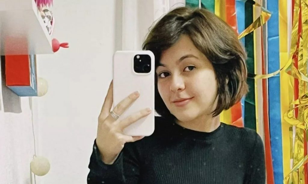 Conselho de enfermagem de São Paulo vai apurar denúncia de vazamento de informações de Klara Castanho