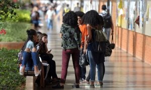 A 'Folha' e o bolsonarismo: unidos pelo fim da universidade pública?