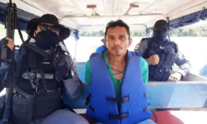 Suspeito de desaparecimento de jornalista e indigenista denuncia tortura em sua prisão