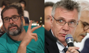 APIB denuncia desaparecimento de Dom Phillips e Bruno Pereira ao Tribunal Penal Internacional