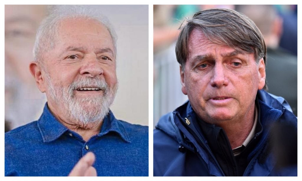 O que diz o PT sobre o crescimento de Bolsonaro em Minas Gerais