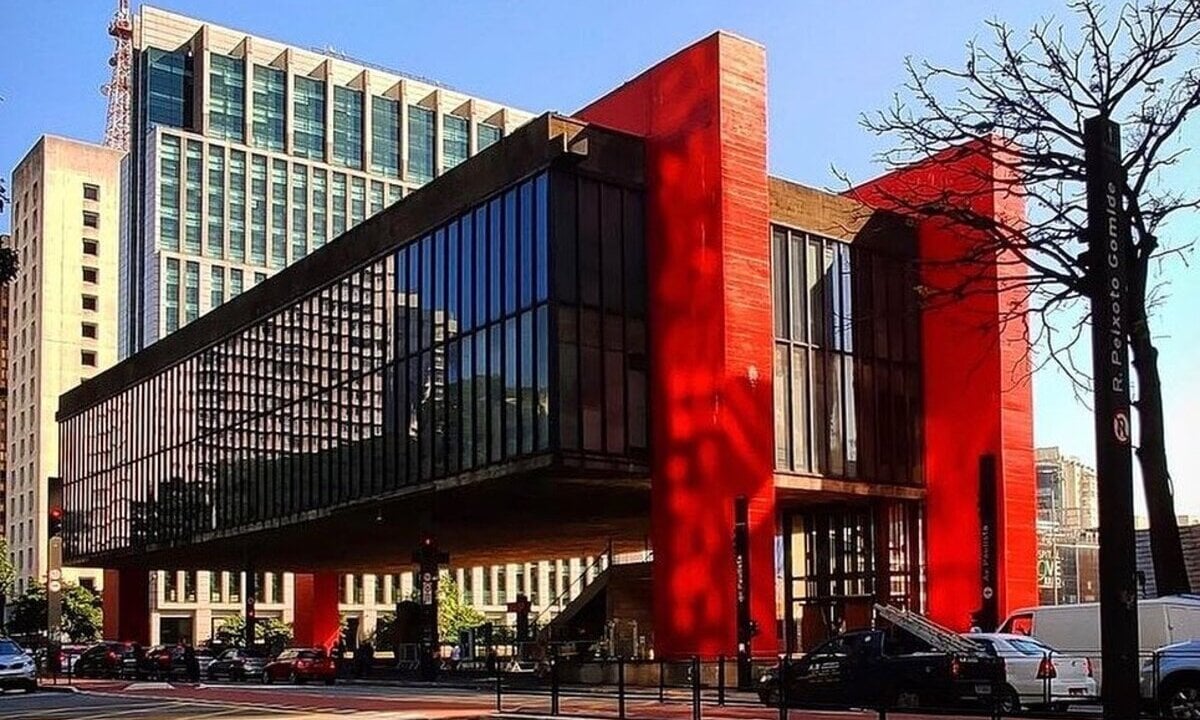 Núcleo com fotografias do MST voltará a compor exposição do Masp