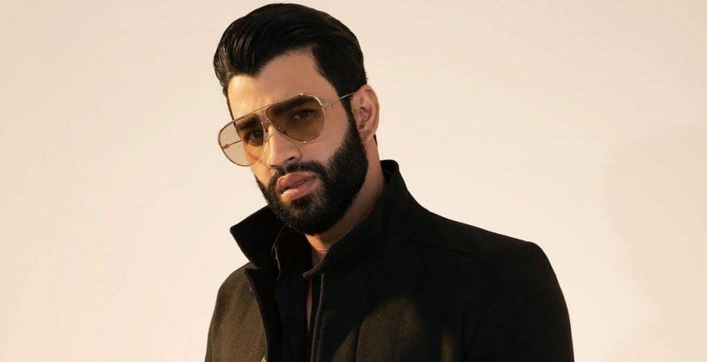 Justiça cancela festa com Gusttavo Lima em cidade onde prefeita ‘sonhava’ com cantor