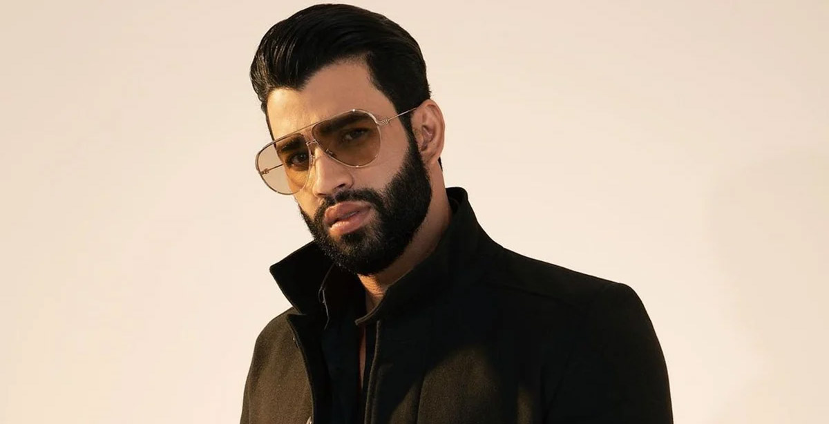 Justiça cancela festa com Gusttavo Lima em cidade onde prefeita ‘sonhava’ com cantor