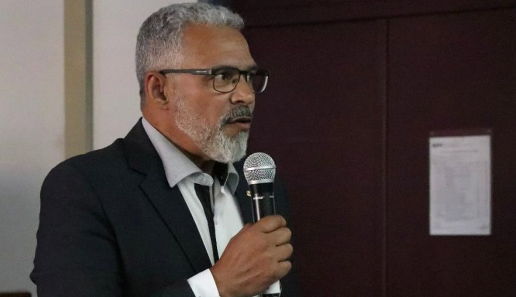 ‘Não podemos tratar como saldos de operações policiais’, diz procurador sobre mortos em chacinas no Rio