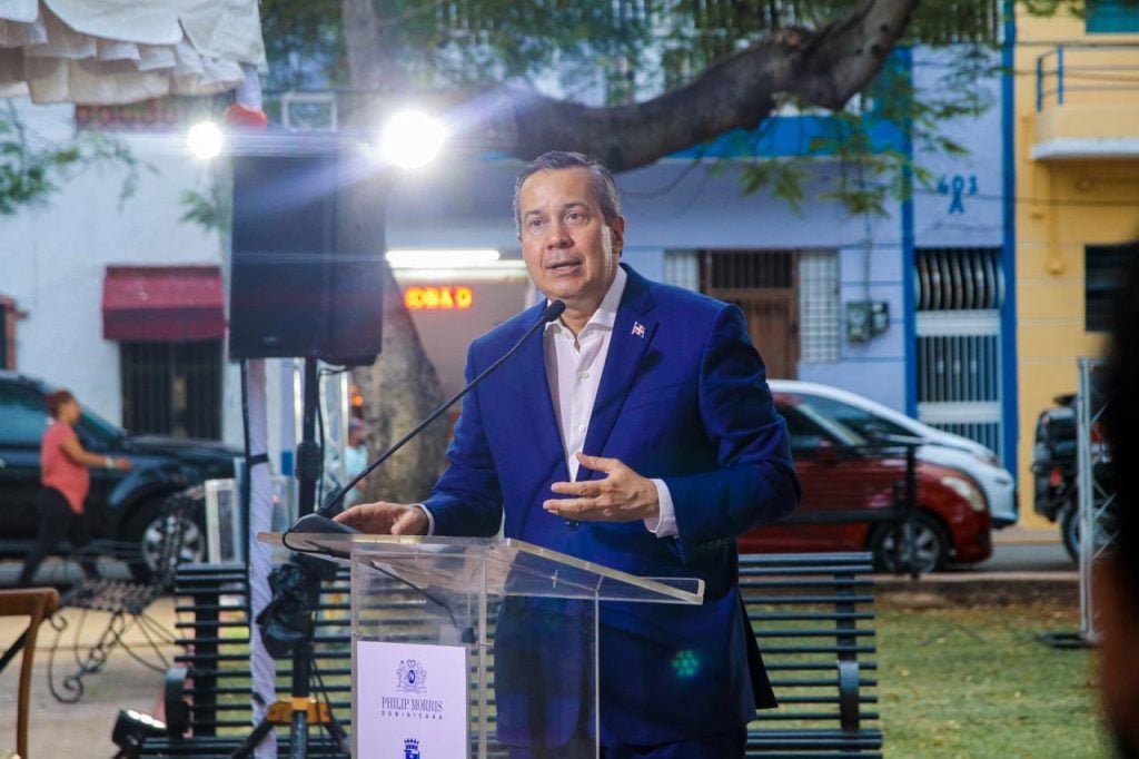 Ministro do Meio Ambiente da República Dominicana é assassinado em seu gabinete por 'amigo pessoal'