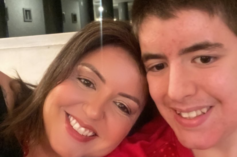 Com o rol taxativo, pacientes podem morrer antes provar à Justiça que precisam de tratamento