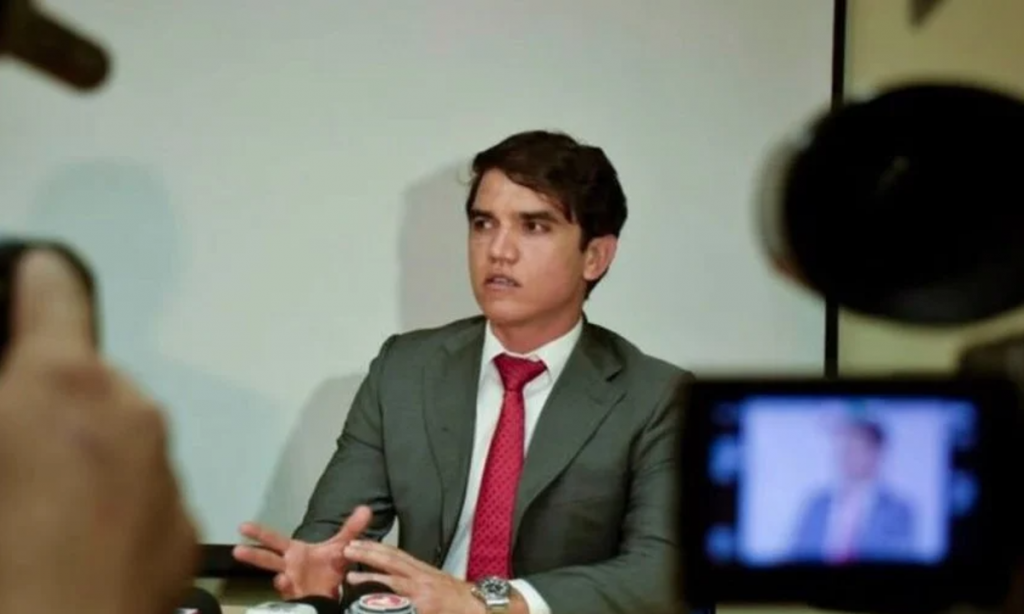 Delegado da PF que investiga Milton Ribeiro vai deixar setor de inquéritos envolvendo políticos
