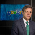 Petrobras confirma Caio Mario Paes de Andrade como novo presidente