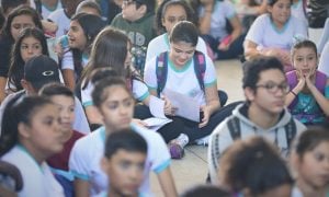 Em São Paulo, a promessa de ‘liberdade’ da reforma do Ensino Médio não se concretizou