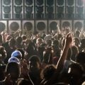 Quando o funk toca, a cidade se move: a música que transforma o território em pista de luta