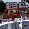 Governo lançará edital para estimular fracking no Brasil