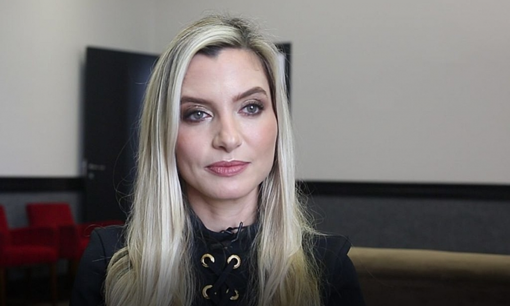 Promovida, juíza que barrou aborto a menina vítima de estupro abandona o caso