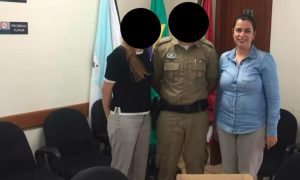 PSOL pede que MP investigue promotora que atuou no caso da criança vítima de estupro
