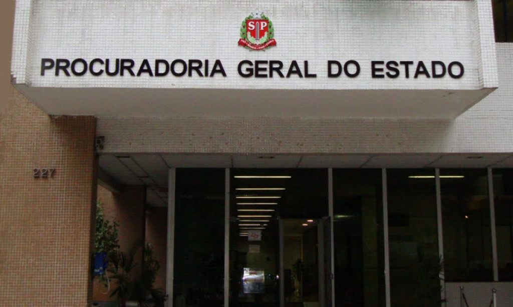 Parecer iguala holerite dos procuradores de SP ao dos ministros do STF