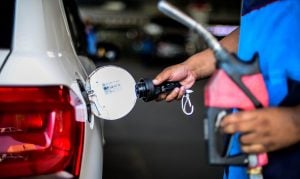 Governo federal e estados terão 24 horas para avaliar proposta de acordo sobre ICMS dos combustíveis