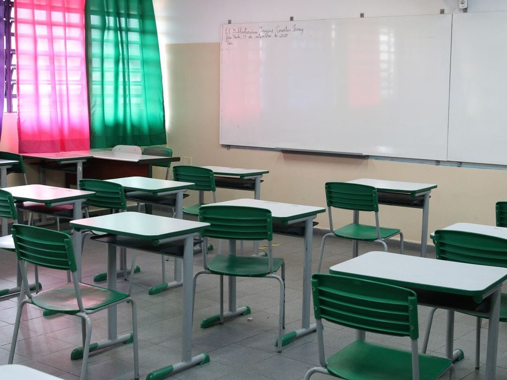 Revogar a reforma significa voltar ao ‘velho’ ensino médio?