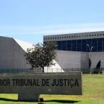 STJ mantém ação penal contra deputado do PL por ofensas a colega na Bahia