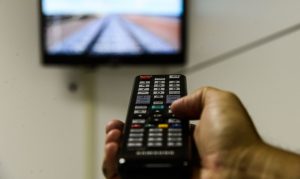 Propaganda eleitoral no rádio e na televisão começa nesta sexta-feira