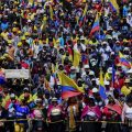 Equador reduz tarifas de combustível após fim de protestos indígenas