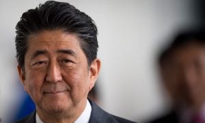 Líderes mundiais reagem a ataque que matou ex-premiê do Japão Shinzo Abe
