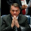 Governadores articulam derrubada do veto de Bolsonaro à compensação de perdas no ICMS