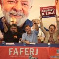 Rodrigo Neves, do PDT, sinaliza abertura de palanque para Lula no Rio; leia a entrevista