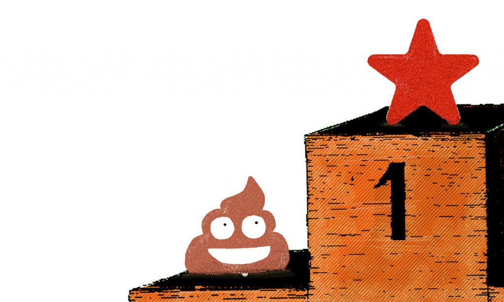 CARTUM: ‘Corrida eleitoral’