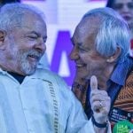 Carlos Minc: ‘Se o Brasil, que é a terra do sol, do vento e da biomassa, não começar a cortar as energias fósseis, quem vai?’