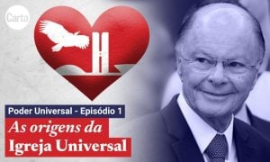 CartaCapital estreia série sobre a Universal e a relação de Edir Macedo com a política
