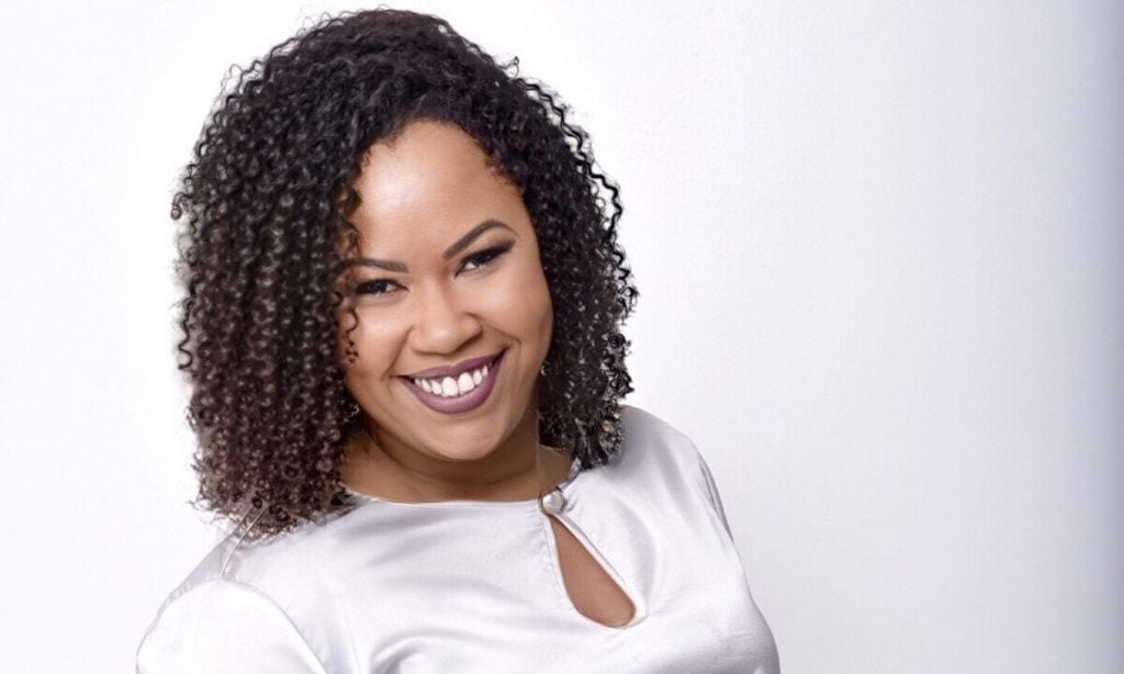 Fayda Belo sobre Bolsonaro: ‘É triste ver o mais alto cargo não abraçar grupos que sofrem desde sempre’