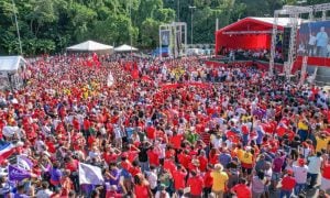 'Os brasileiros deveriam poder se engajar em debates eleitorais sem medo de retaliação', diz HRW