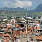 Reforma Urbana Popular e a questão racial no direito urbanístico brasileiro