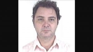 Homem tem prisão preventiva por jogar explosivo contra público em ato com Lula