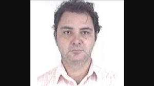 MP do Rio denuncia homem que arremessou bomba caseira em ato político com Lula