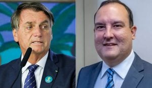 Bruno e Dom: transferência do caso à Justiça Federal pode responsabilizar Bolsonaro e Funai?