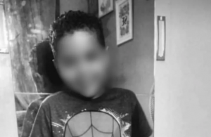 Criança atira na própria cabeça com a arma do pai e morre em São Paulo
