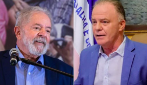 PT e PSB fecham aliança na disputa pelo governo do Espírito Santo