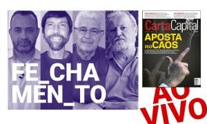 Violência política nas ruas, caos e golpismo nos quartéis: As apostas de Bolsonaro