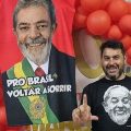 Um assassinato tem dois lados? Para o bolsonarismo, sim