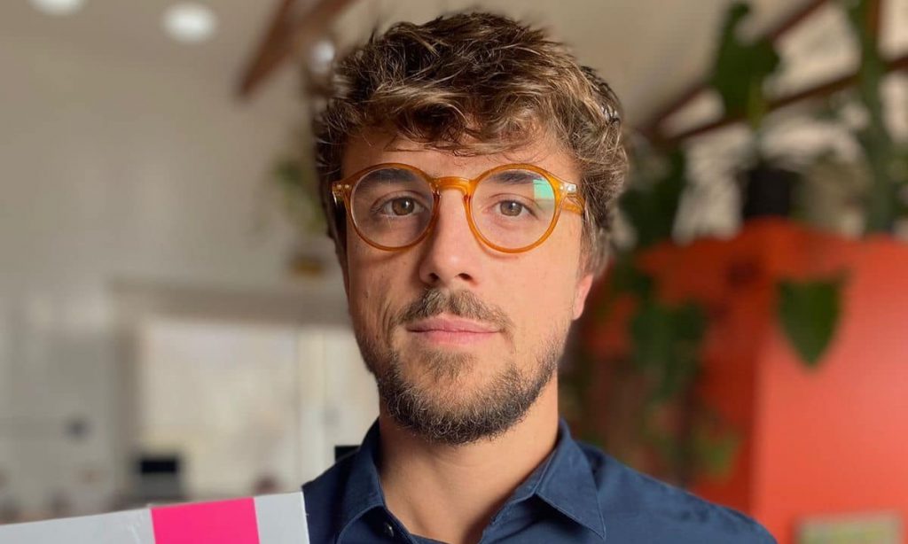 Renan Quinalha: O que vivemos hoje não tem precedentes, só a ditadura