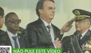 PT vai ao TSE contra Bolsonaro por impulsionamento irregular de conteúdo eleitoral