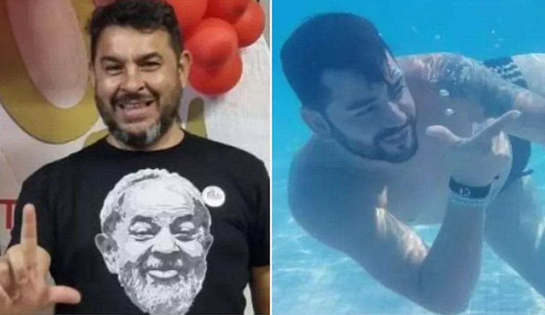 ‘Há motivação política no assassinato e no inquérito’, diz vice-presidente do PT; federalização é o objetivo