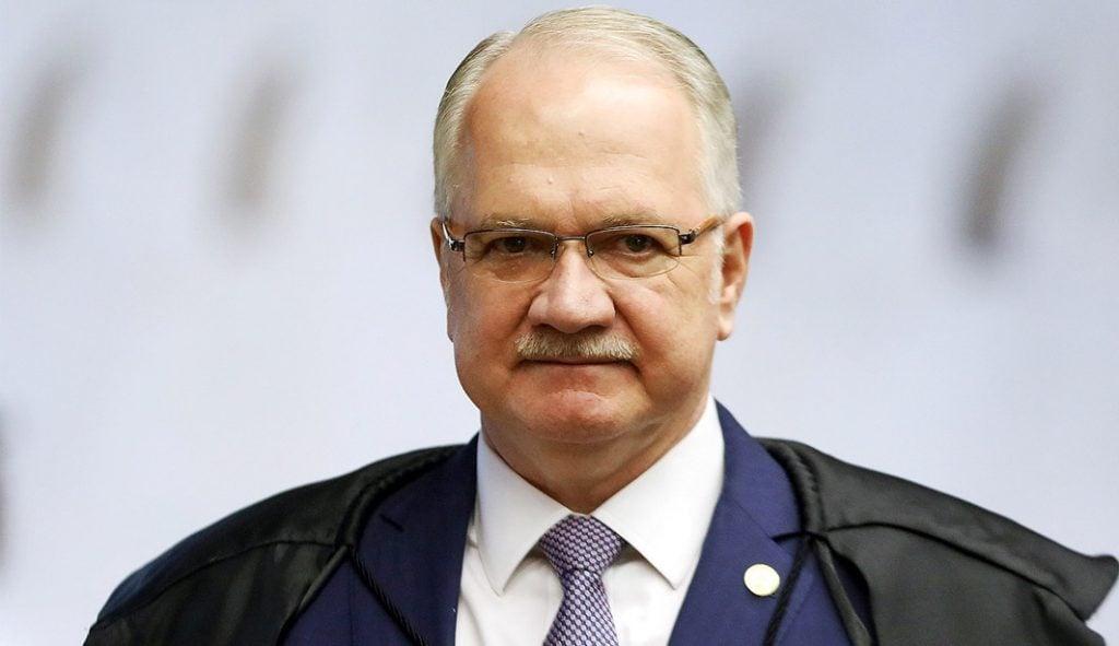 Militar que compartilhava fake news sobre as urnas é excluído de grupo fiscalizador das eleições