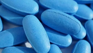 Técnicos do TCU apontam superfaturamento em compra de Viagra por militares