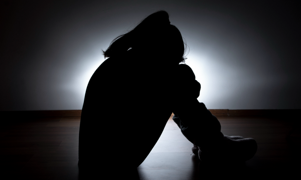 Aborto: abuso sexual e imposição da maternidade