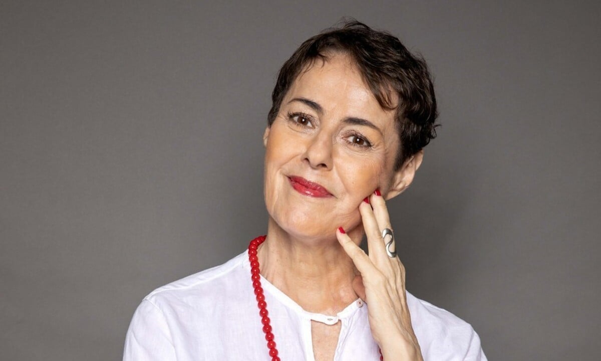 Ana de Hollanda: Vai ser difícil reconstruir o estrago que fizeram na Cultura