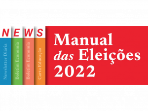 Manual das Eleições: a nova newsletter de CartaCapital