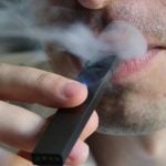 Anvisa forma maioria para proibição a venda de cigarros eletrônicos