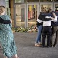 Investigação de tiroteio na Dinamarca se concentra no perfil psiquiátrico do agressor